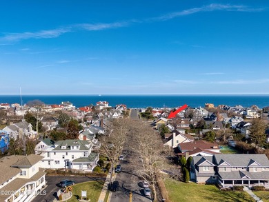 Your very own beautiful beach house available for this summer! - photo 43