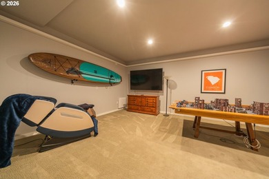 Perched above the Columbia River, this extraordinary Mosier - photo 43