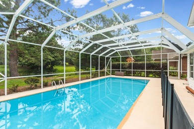 Under Contract with Kick OUT clause - showings still available! - photo 44