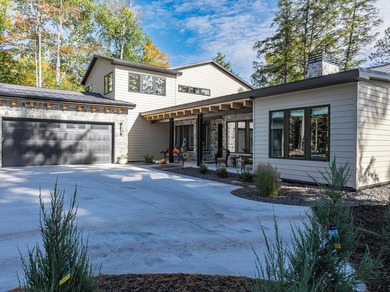 Experience unparalleled luxury on the highly sought-after Three - photo 44