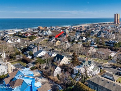 Your very own beautiful beach house available for this summer! - photo 44