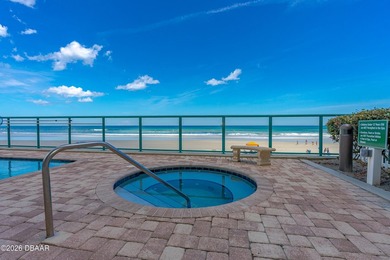 Wake up to breathtaking views from this beautifully updated - photo 45