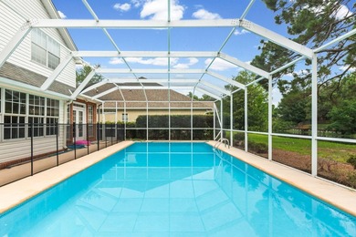 Under Contract with Kick OUT clause - showings still available! - photo 45