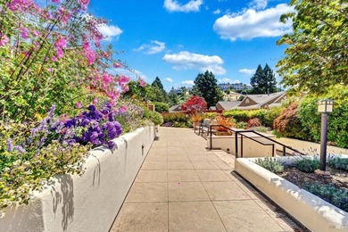 Filled with natural light, this exceptionally welcoming home is - photo 45