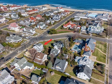 Your very own beautiful beach house available for this summer! - photo 45
