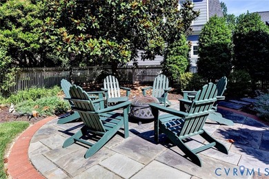 Just minutes from downtown Williamsburg, this charming home is - photo 46