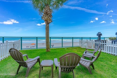 Wake up to breathtaking views from this beautifully updated - photo 46