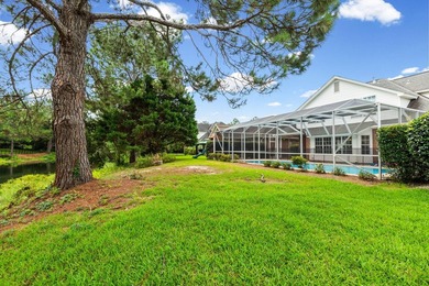 Under Contract with Kick OUT clause - showings still available! - photo 46