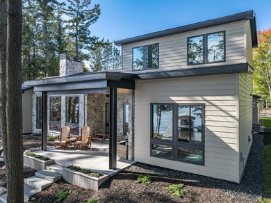 Experience unparalleled luxury on the highly sought-after Three - photo 46