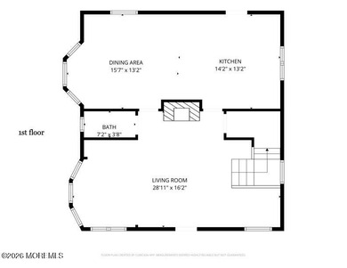 Your very own beautiful beach house available for this summer! - photo 46