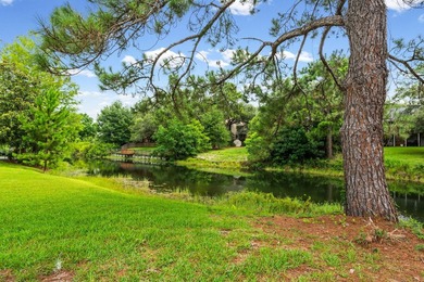 Under Contract with Kick OUT clause - showings still available! - photo 47