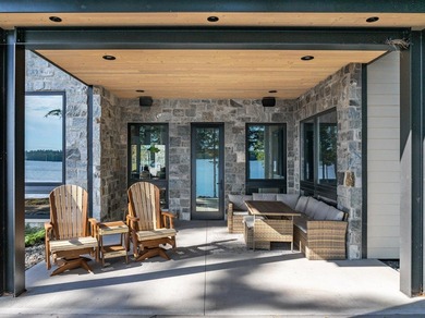 Experience unparalleled luxury on the highly sought-after Three - photo 47