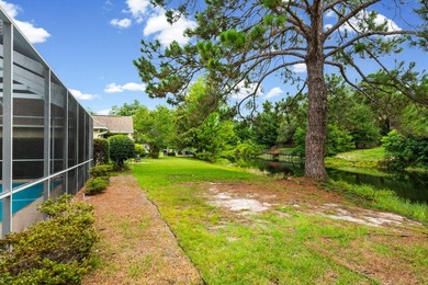Under Contract with Kick OUT clause - showings still available! - photo 48
