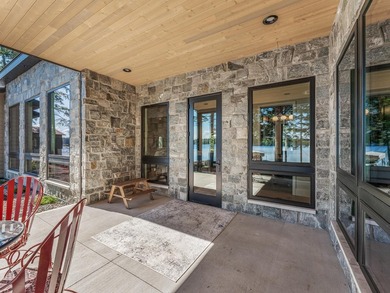 Experience unparalleled luxury on the highly sought-after Three - photo 48