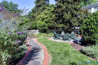 Just minutes from downtown Williamsburg, this charming home is - photo 49