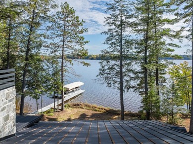 Experience unparalleled luxury on the highly sought-after Three - photo 49