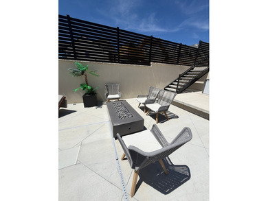 This beautiful home is in one of the most exclusive - photo 9