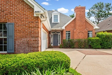 Under Contract with Kick OUT clause - showings still available! - photo 50