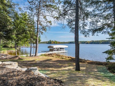 Experience unparalleled luxury on the highly sought-after Three - photo 50