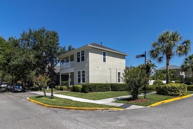 Virtually Staged. Beautiful home with pool in highly - photo 50