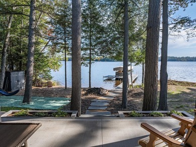 Experience unparalleled luxury on the highly sought-after Three - photo 51