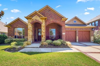 Lake Lewisville Home For Sale in Frisco Texas
