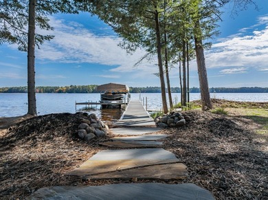 Experience unparalleled luxury on the highly sought-after Three - photo 52