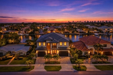 Built for the serious boater and designed for multi generational - photo 2