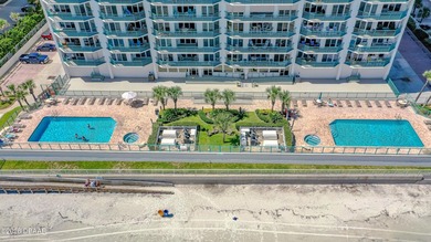 Wake up to breathtaking views from this beautifully updated - photo 53