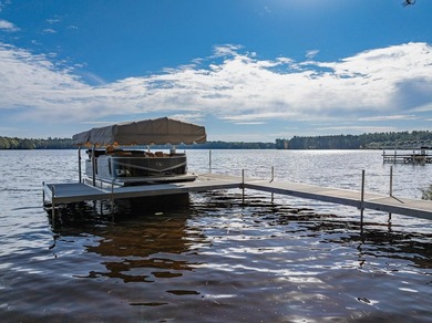 Experience unparalleled luxury on the highly sought-after Three - photo 53
