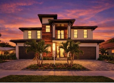 Built for the serious boater and designed for multi generational - photo 3