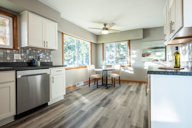 Just Listed in South Milwaukee! Fall in love with this - photo 4