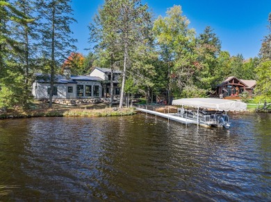 Experience unparalleled luxury on the highly sought-after Three - photo 55