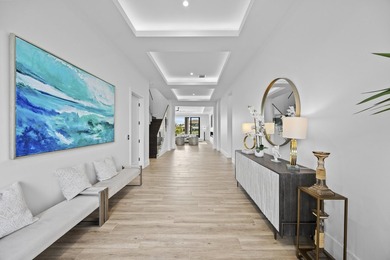 Built for the serious boater and designed for multi generational - photo 6