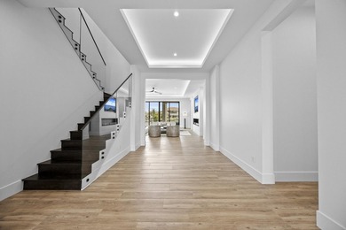 Built for the serious boater and designed for multi generational - photo 7