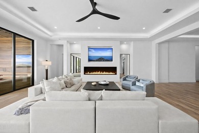 Built for the serious boater and designed for multi generational - photo 8