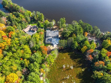 Experience unparalleled luxury on the highly sought-after Three - photo 59
