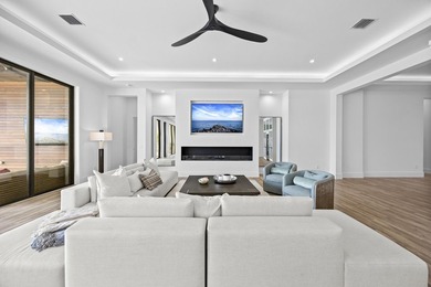 Built for the serious boater and designed for multi generational - photo 9