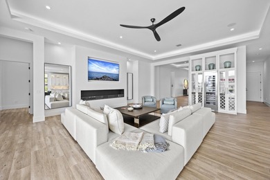 Built for the serious boater and designed for multi generational - photo 10