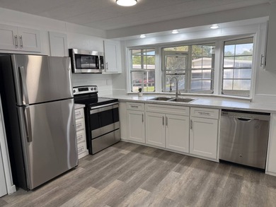 Seller is reducing this gorgeous updated home for $45.000 firme - photo 1