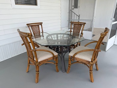 Seller is reducing this gorgeous updated home for $45.000 firme - photo 5