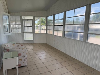 Seller is reducing this gorgeous updated home for $45.000 firme - photo 8
