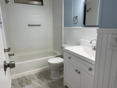 Seller is reducing this gorgeous updated home for $45.000 firme - photo 10