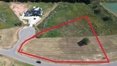 Lake Granbury Acreage For Sale in Granbury Texas