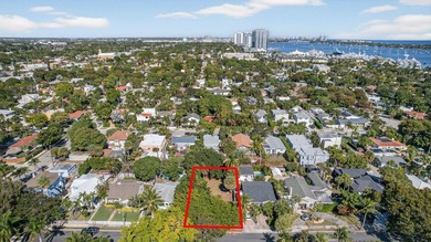 Rarely available in the coveted Old Historic Northwood - photo 1