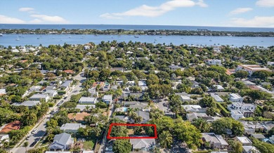 Rarely available in the coveted Old Historic Northwood - photo 4