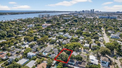 Rarely available in the coveted Old Historic Northwood - photo 6