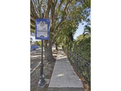 Rarely available in the coveted Old Historic Northwood - photo 8