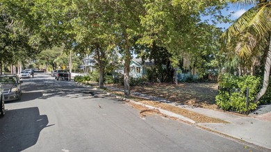 Rarely available in the coveted Old Historic Northwood - photo 9