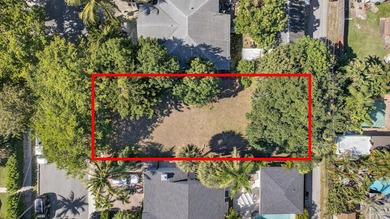 Rarely available in the coveted Old Historic Northwood - photo 10